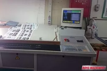 Roland R304