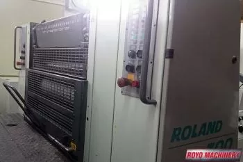 Roland R304