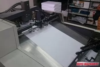 Roland R304