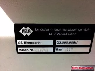 Nela 52