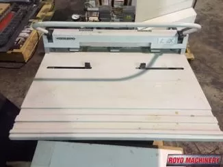 Nela 52