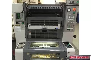 Ryobi 522HXX