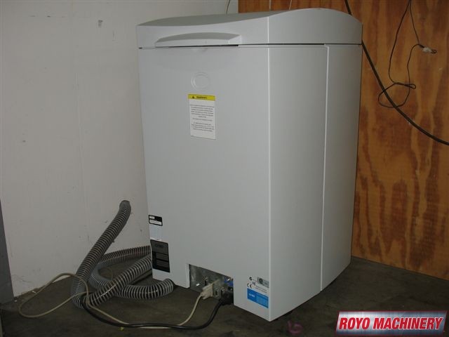 Heidelberg Trendsetter 3244