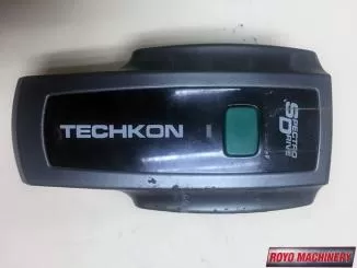 Techkon SpectroDrive 74