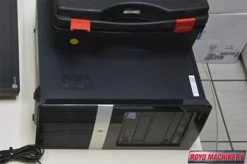 Techkon SpectroDrive 74