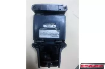 Techkon SpectroDrive 74