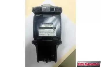 Techkon SpectroDrive 102