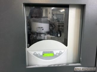 Heidelberg Speedmaster SM XL 75-4 C