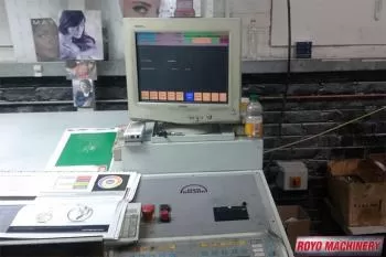 Roland R305