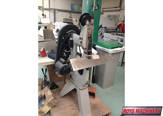 Bostitch Single Head