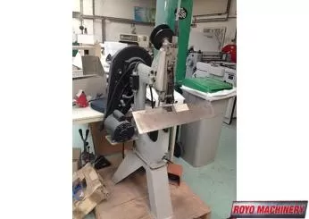 Bostitch Single Head
