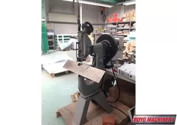 Bostitch Single Head