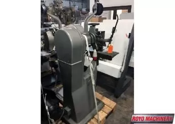Agrafix MX15