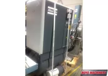 Atlas Copco GA5