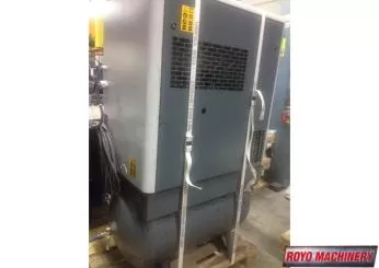 Atlas Copco GA5