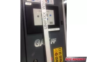 Atlas Copco GA5