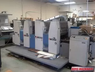 Ryobi 524HXX