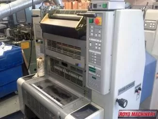 Ryobi 524HXX
