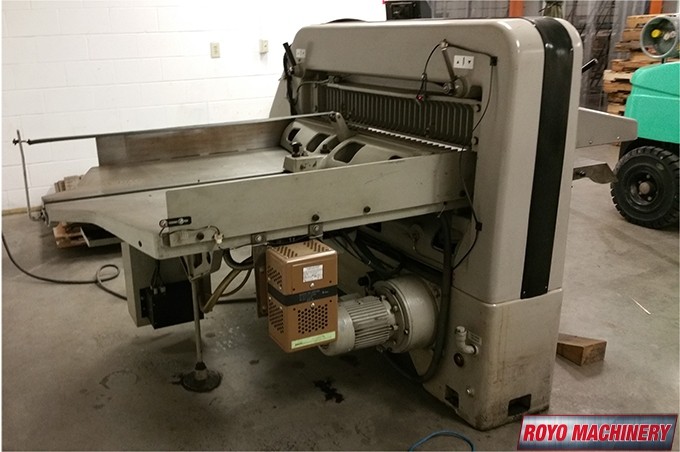 Schneider 115 KL