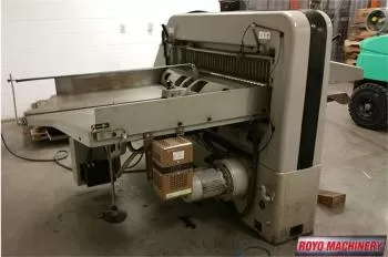 Schneider 115 KL