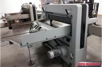 Schneider 115 MC-2