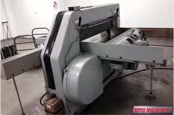 Schneider 115 MC-2