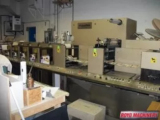 Aquaflex DBXC 1004