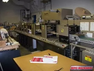 Aquaflex DBXC 1004