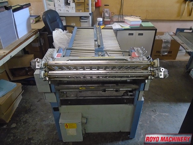 MBO T-49 / 44