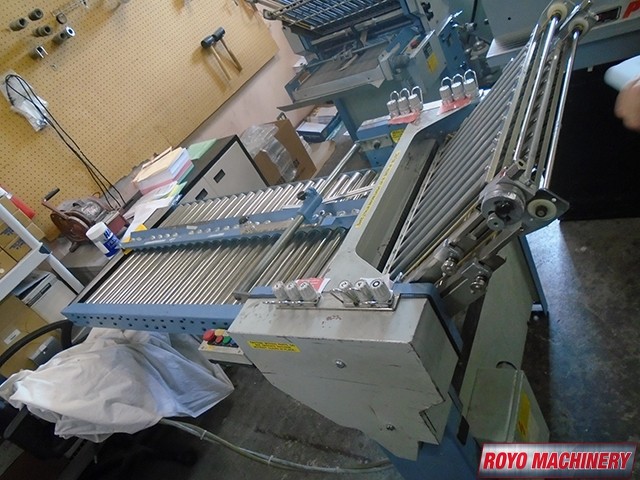MBO T-49 / 44