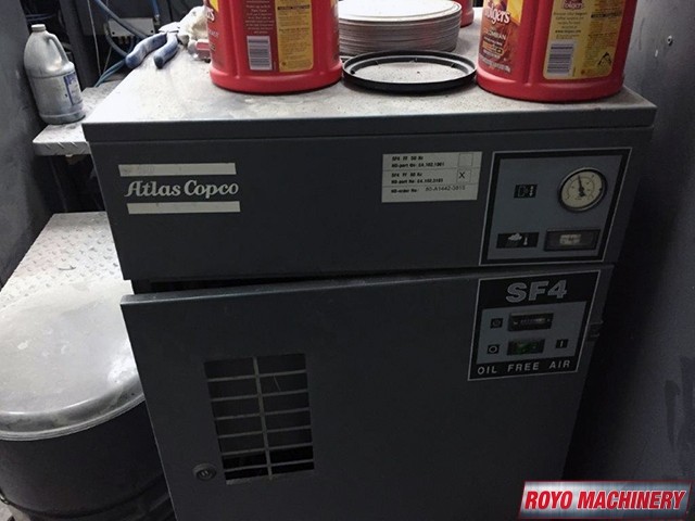 Heidelberg Speedmaster SM CD 102-6 + LX