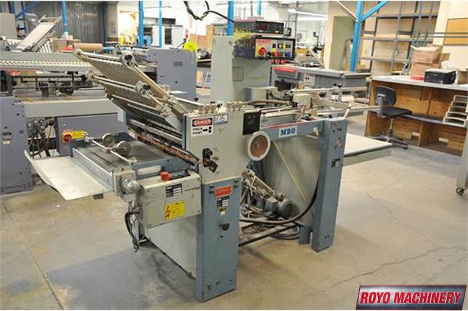MBO T-49 / 4