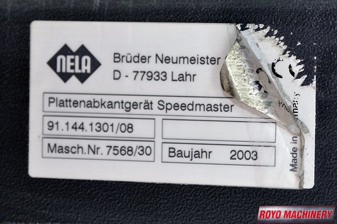 Nela 102