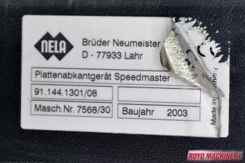 Nela 102