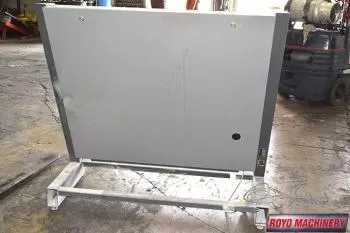 Nela 102
