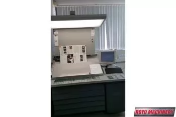 Ryobi 754