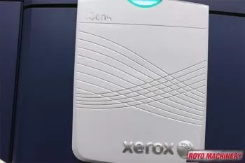 Xerox iGen4