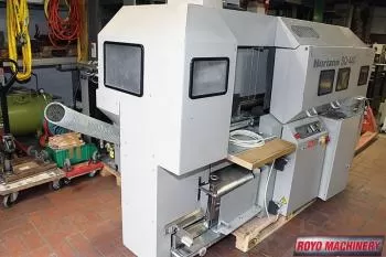 Horizon BQ-440