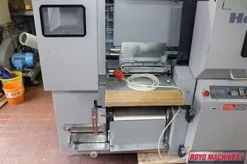 Horizon BQ-440