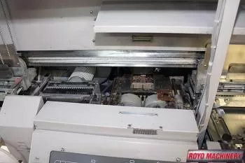 Horizon BQ-440