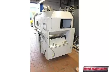 Horizon BQ-440