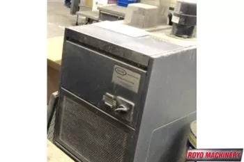 Heidelberg Speedmaster SM 52-2