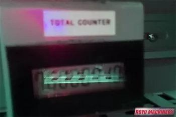Komori 228