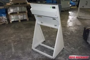 Beil PB-S-52-HB-m