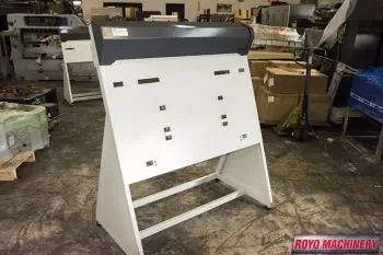 Beil PB-S-105/102/74/52-HB-m