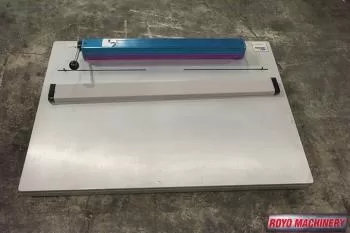 Nela 102