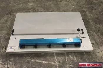 Nela 102