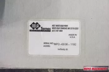 Nela 102