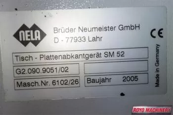 Nela 52