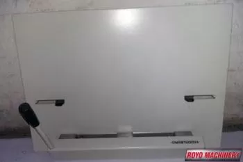 Nela 52